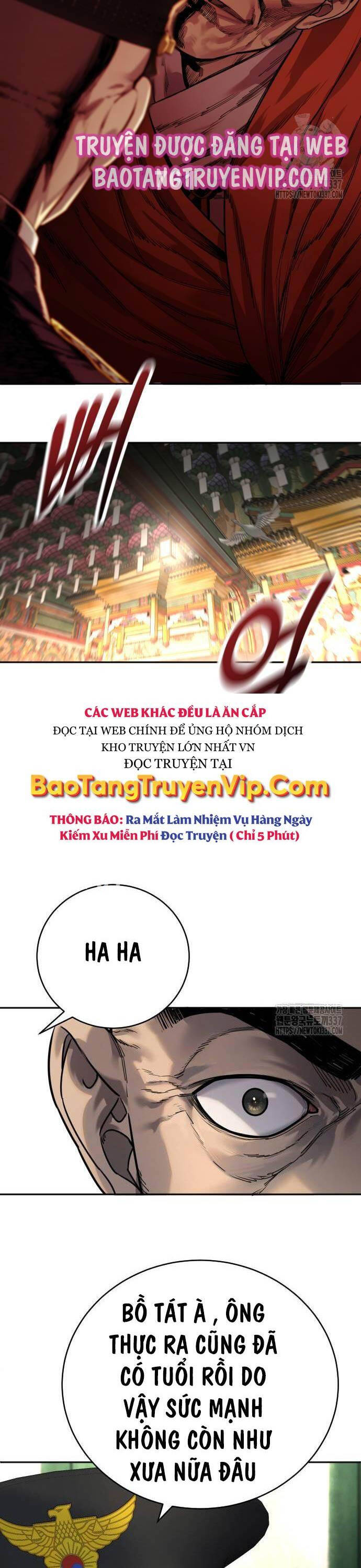 Chương 63 - Trang 3