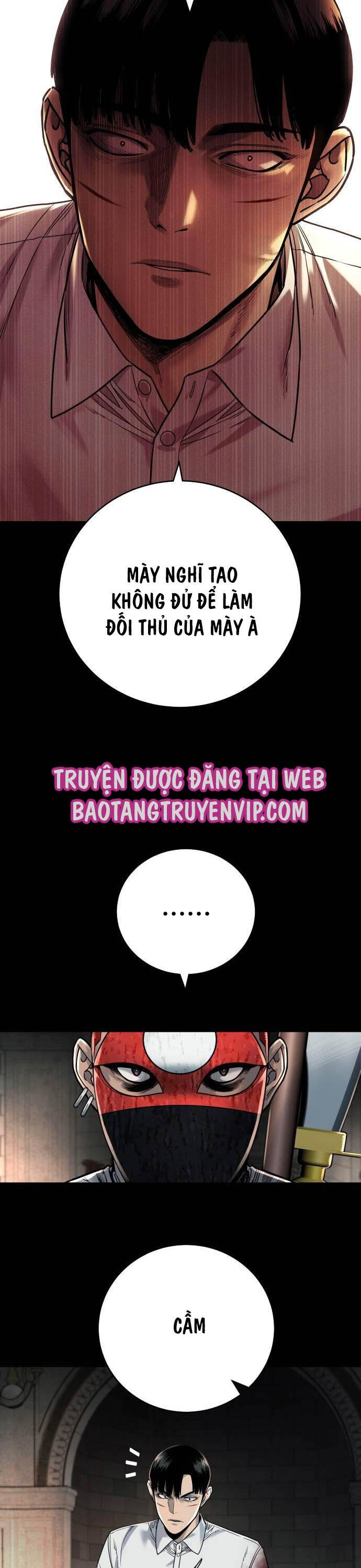 Chương 63 - Trang 23