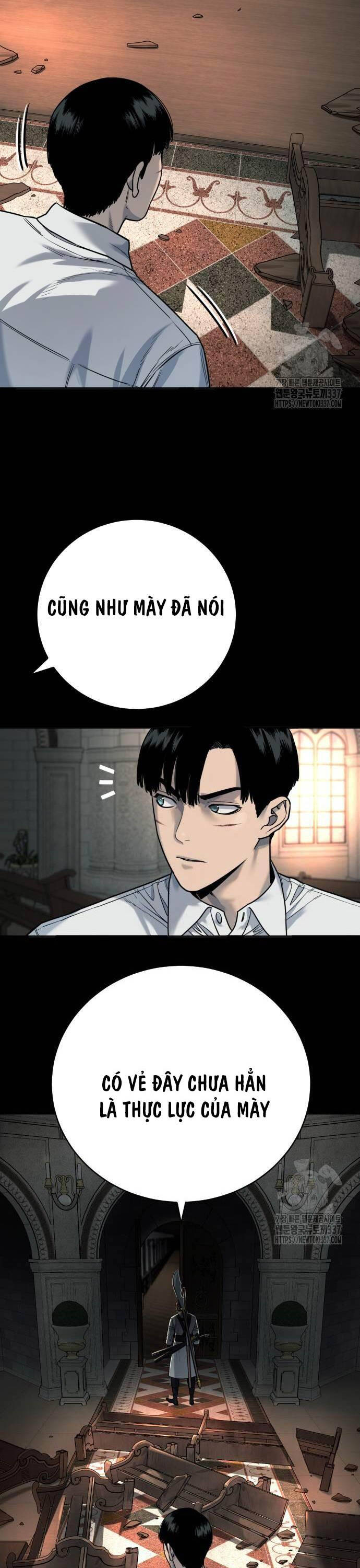 Chương 63 - Trang 27