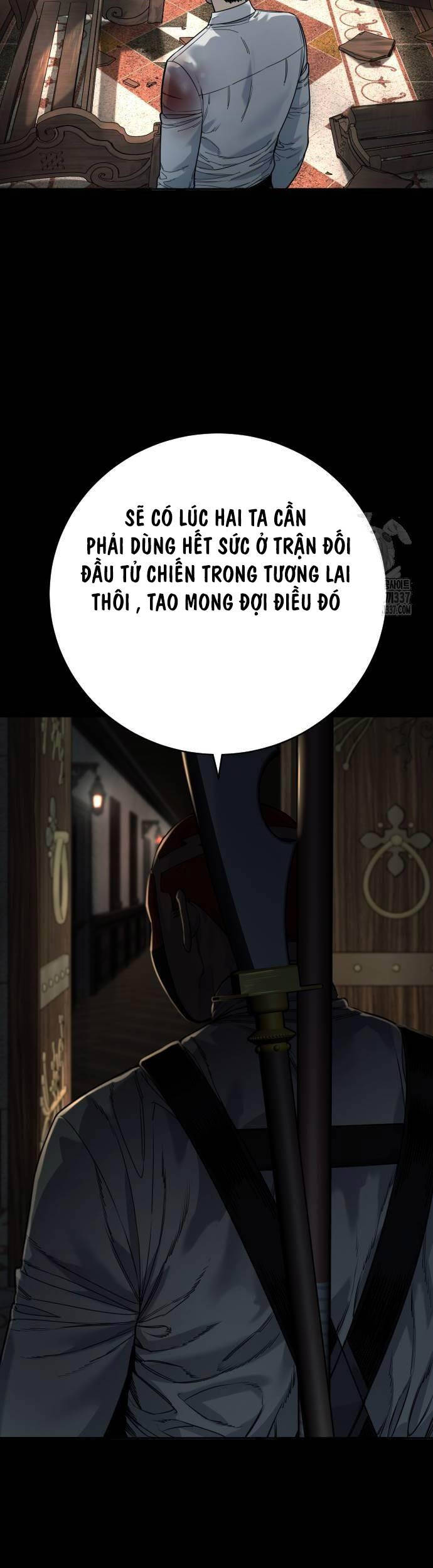 Chương 63 - Trang 28