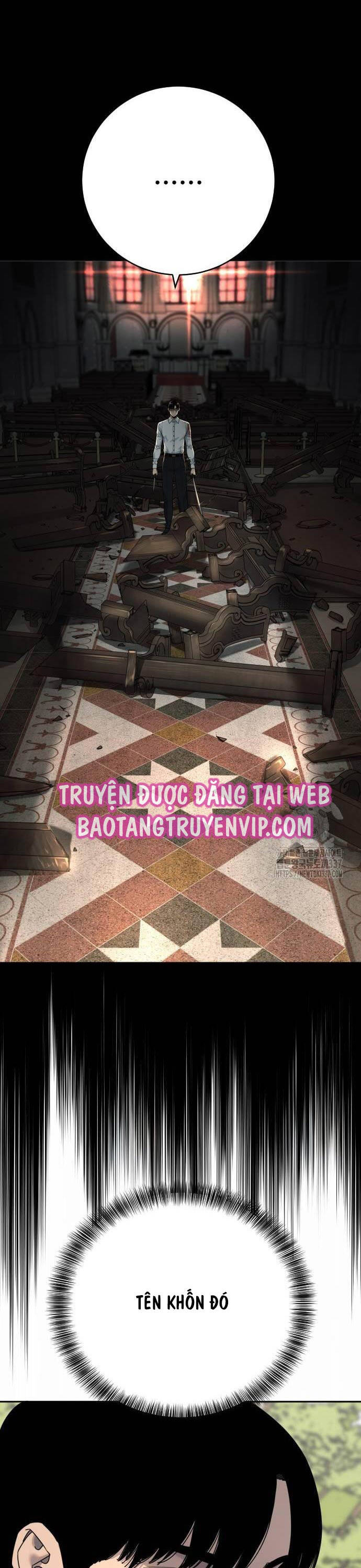 Chương 63 - Trang 29