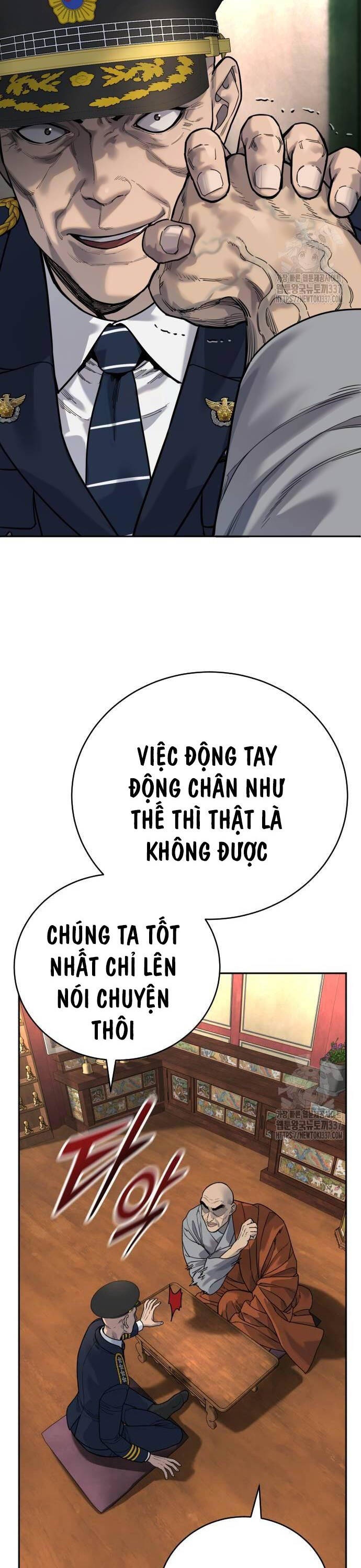 Chương 63 - Trang 4