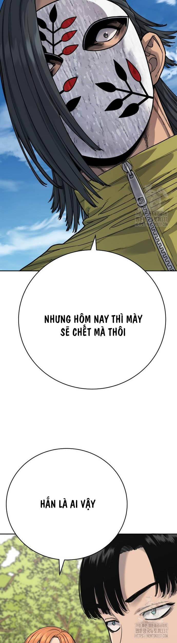 Chương 63 - Trang 33