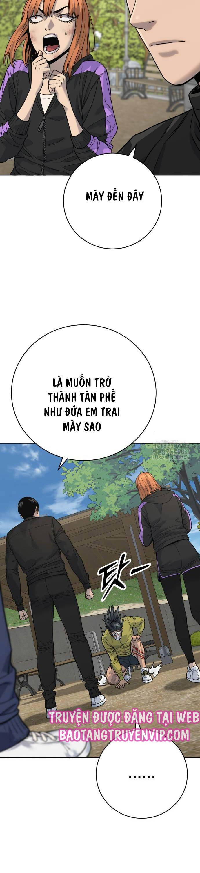 Chương 63 - Trang 34