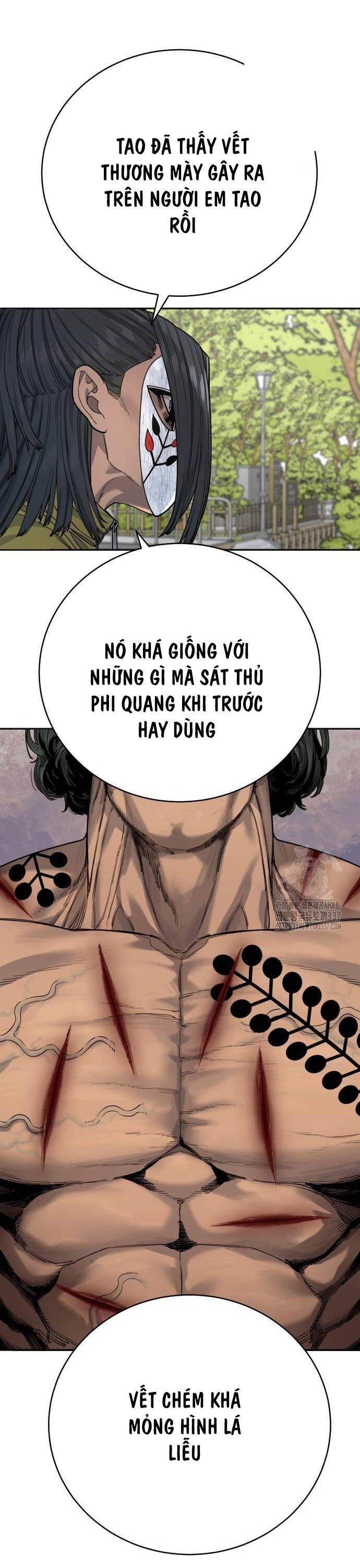 Chương 63 - Trang 35
