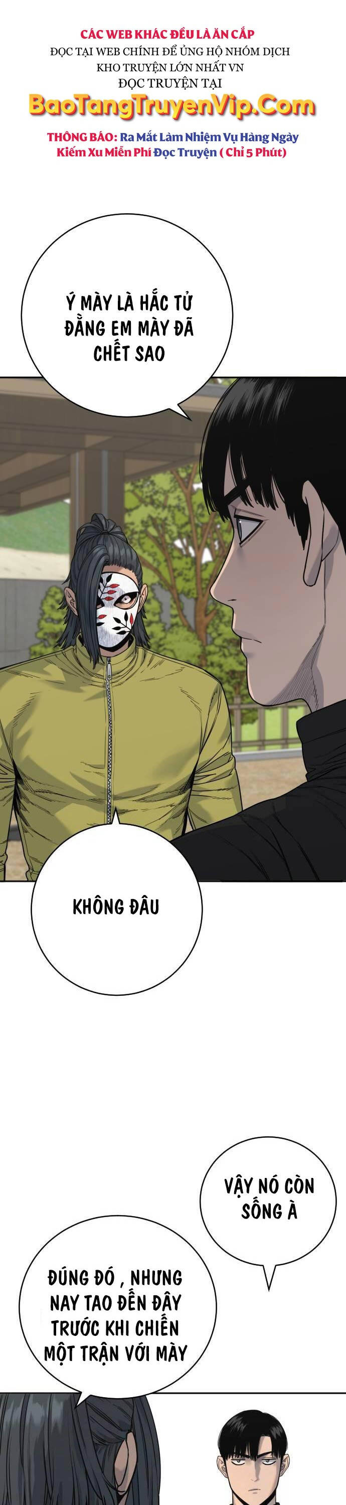 Chương 63 - Trang 36