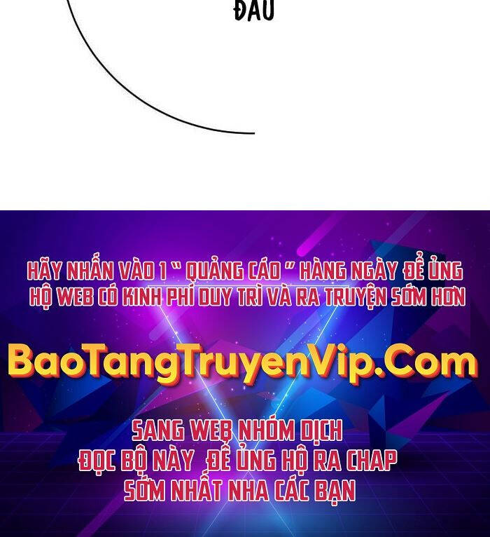 Chương 63 - Trang 41
