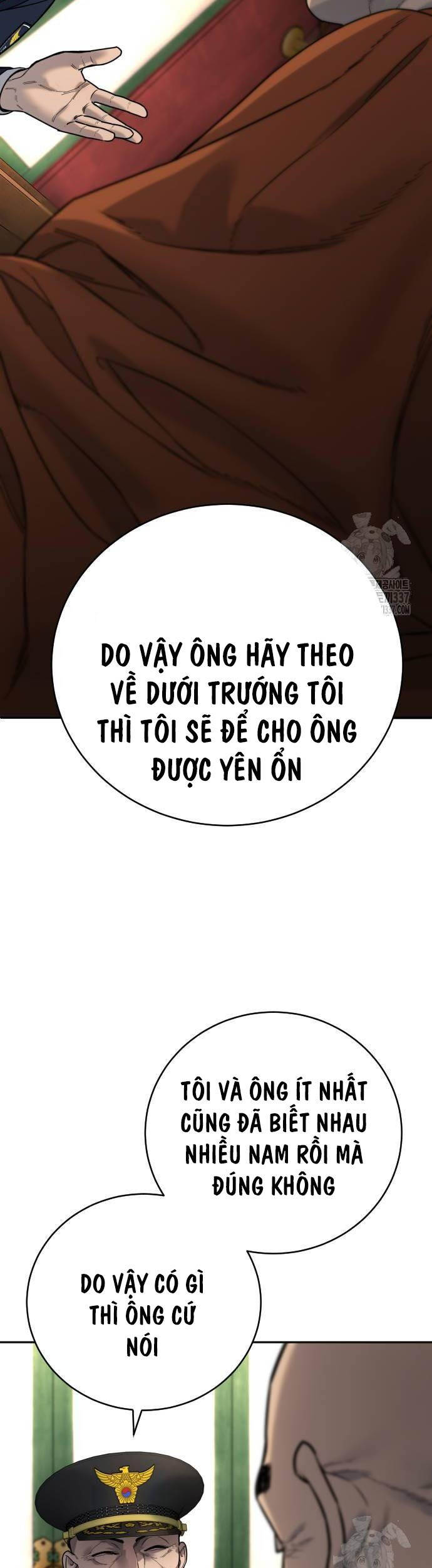 Chương 63 - Trang 6