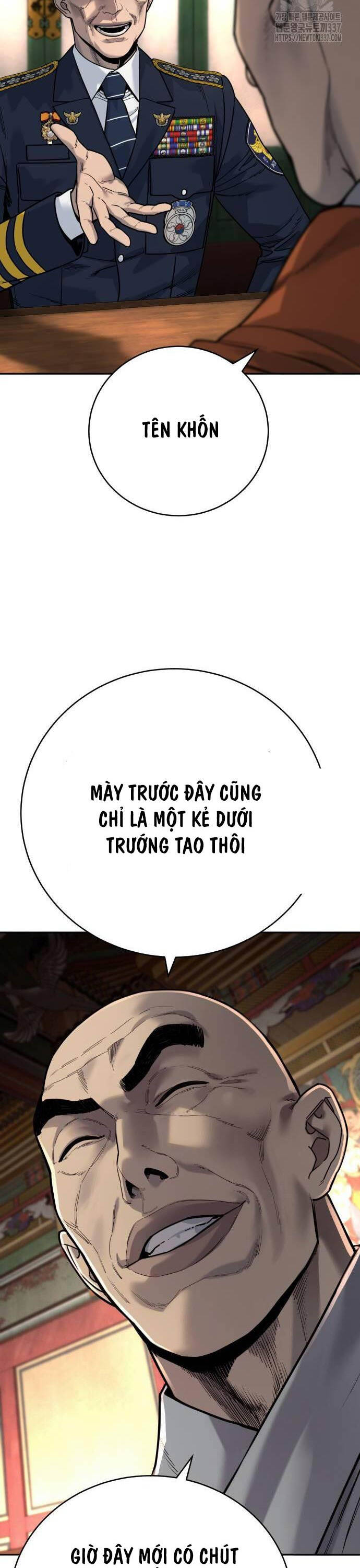 Chương 63 - Trang 7