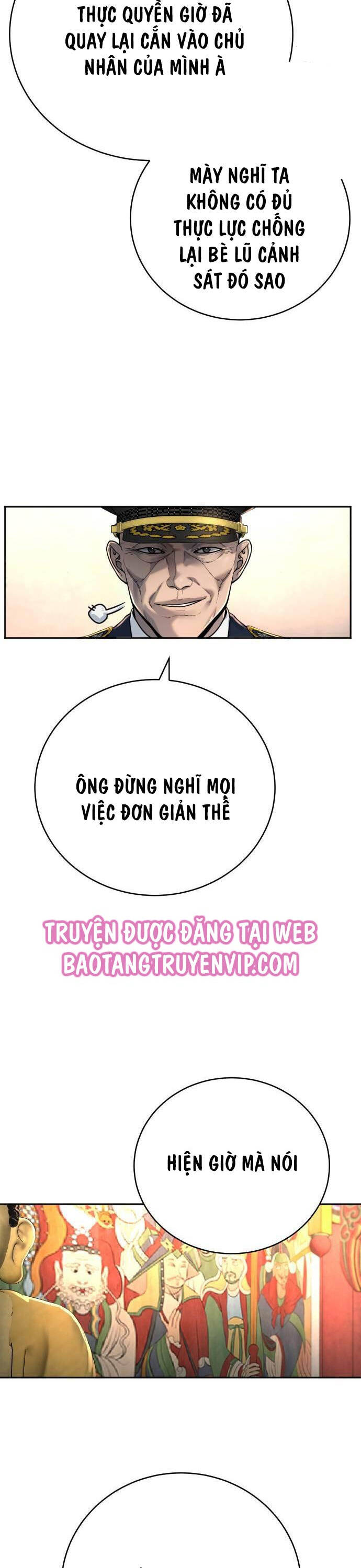 Chương 63 - Trang 8