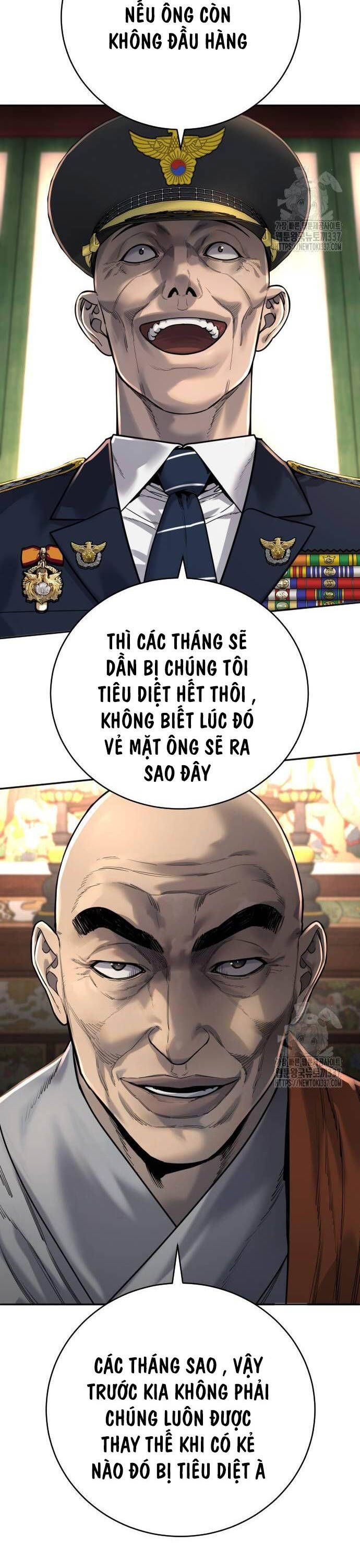 Chương 63 - Trang 9