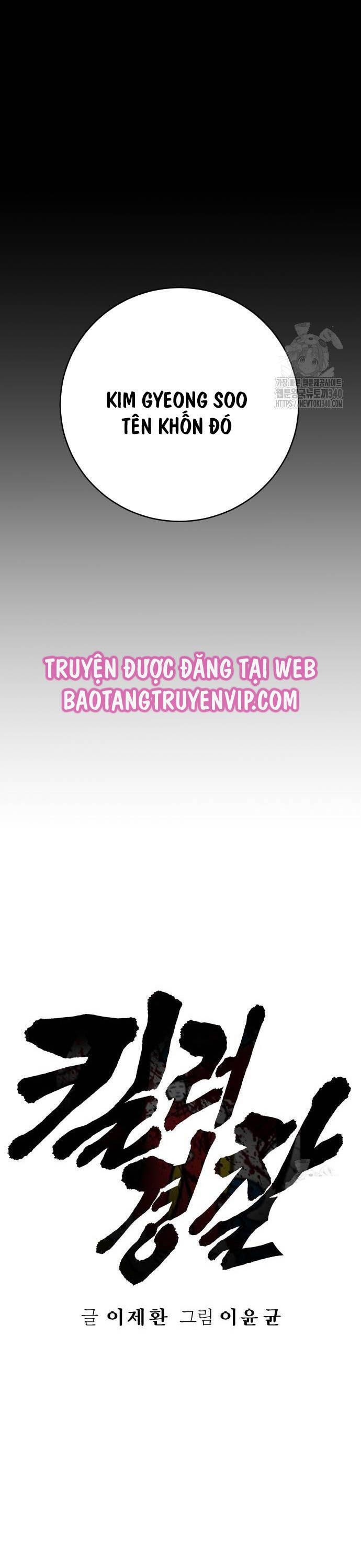 Chương 64 - Trang 11