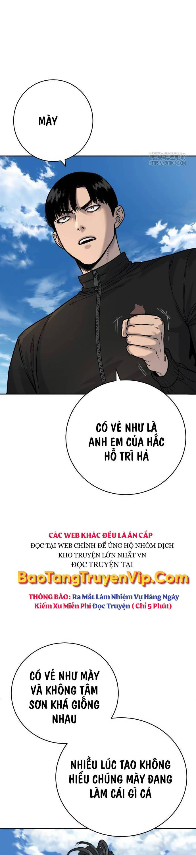 Chương 64 - Trang 16