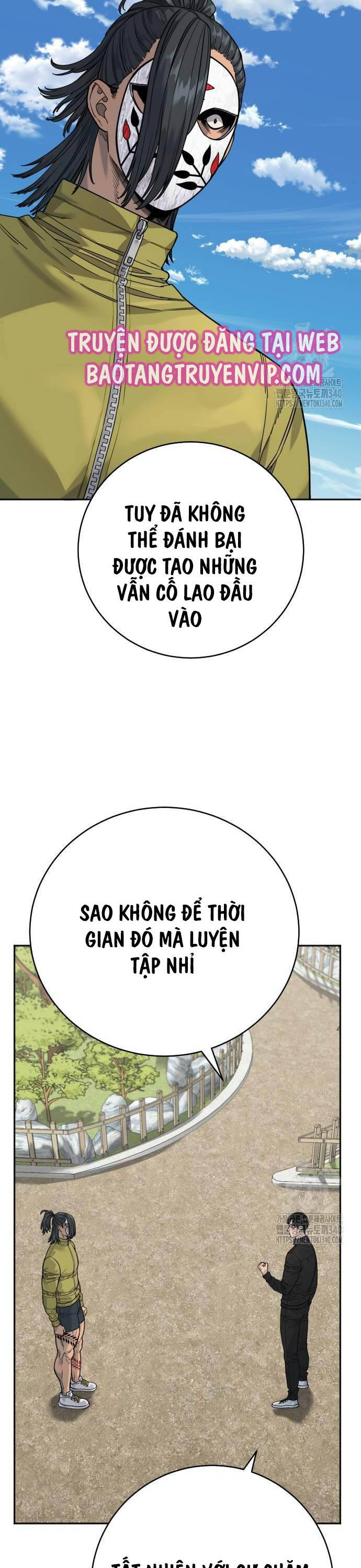 Chương 64 - Trang 17