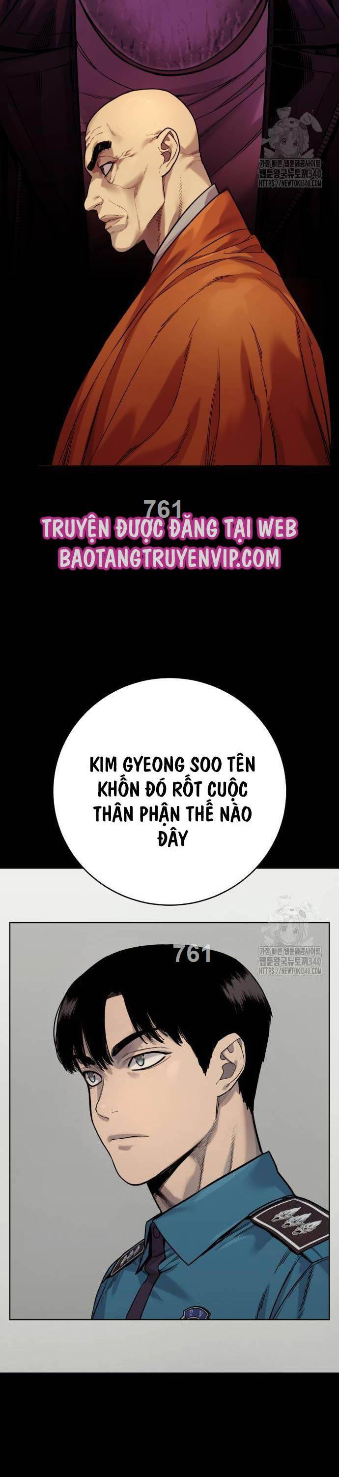 Chương 64 - Trang 3