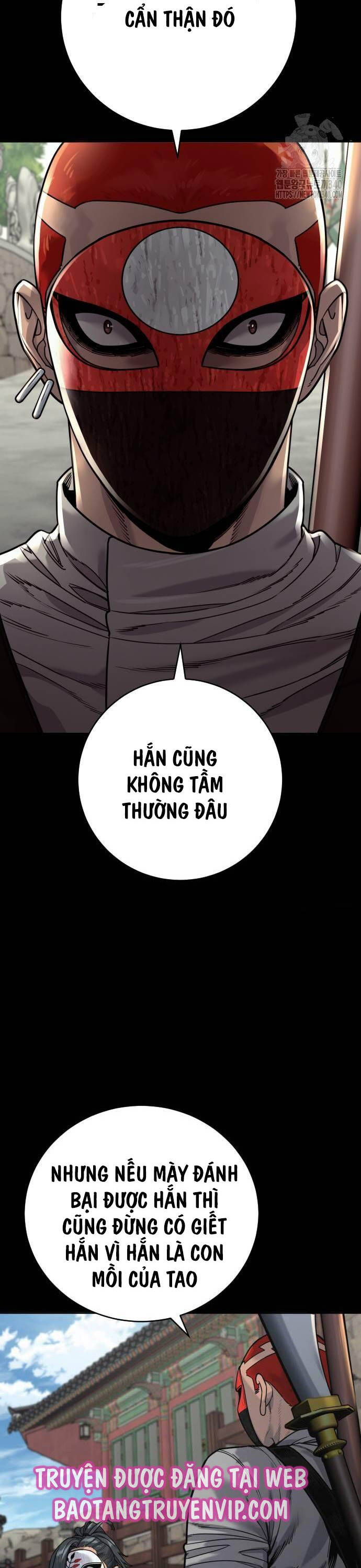 Chương 64 - Trang 21