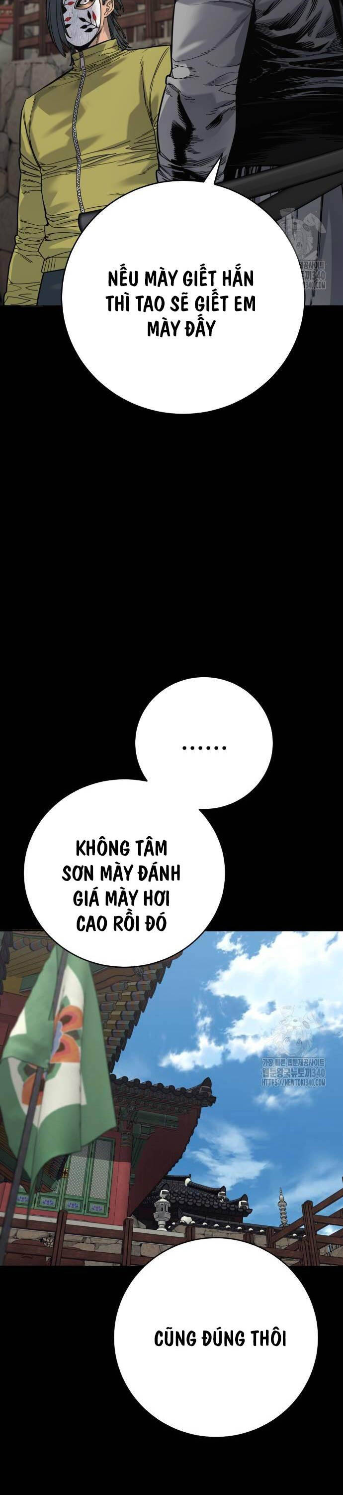 Chương 64 - Trang 22