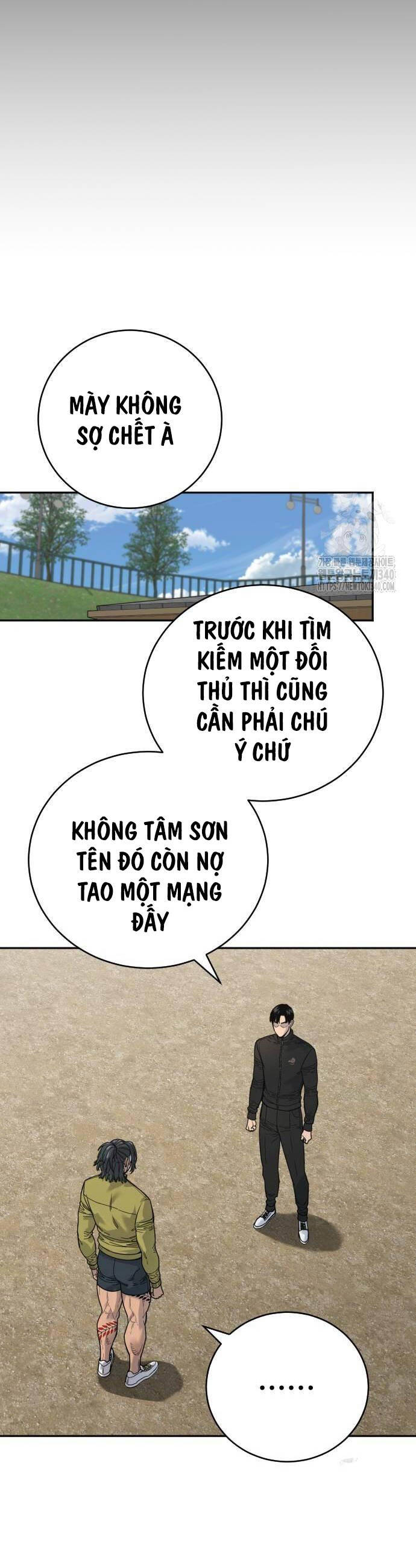 Chương 64 - Trang 24