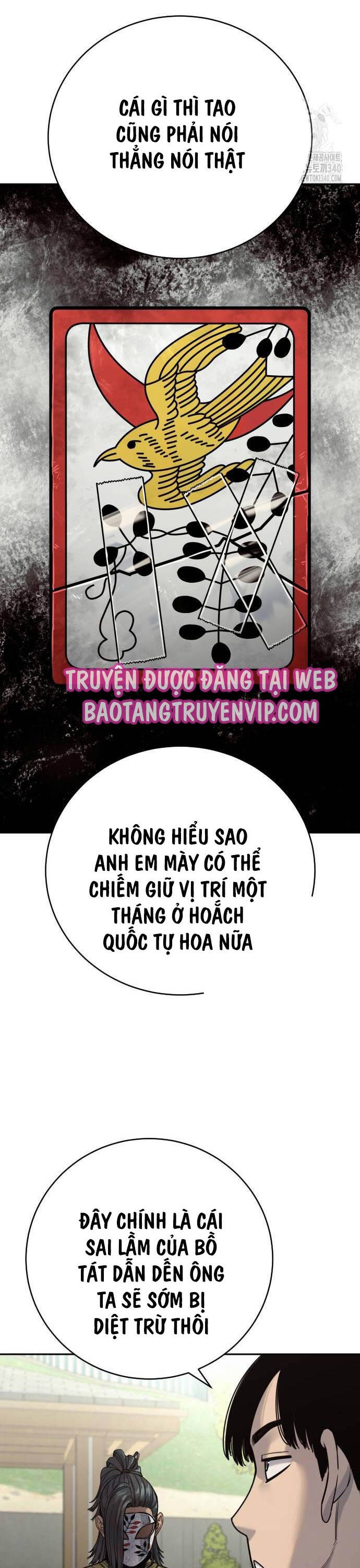Chương 64 - Trang 26
