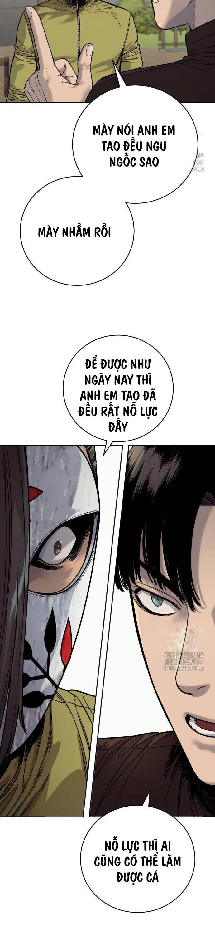 Chương 64 - Trang 27