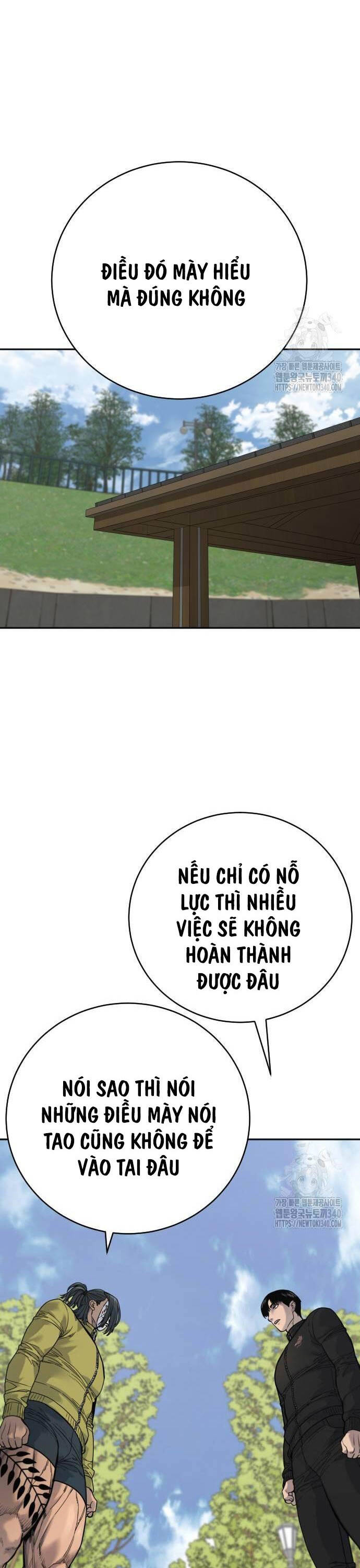 Chương 64 - Trang 28