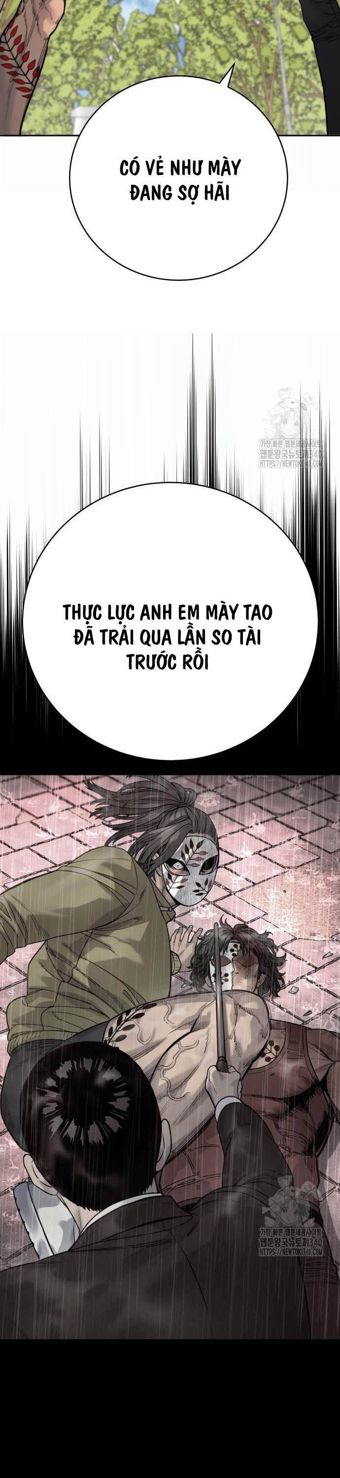 Chương 64 - Trang 29