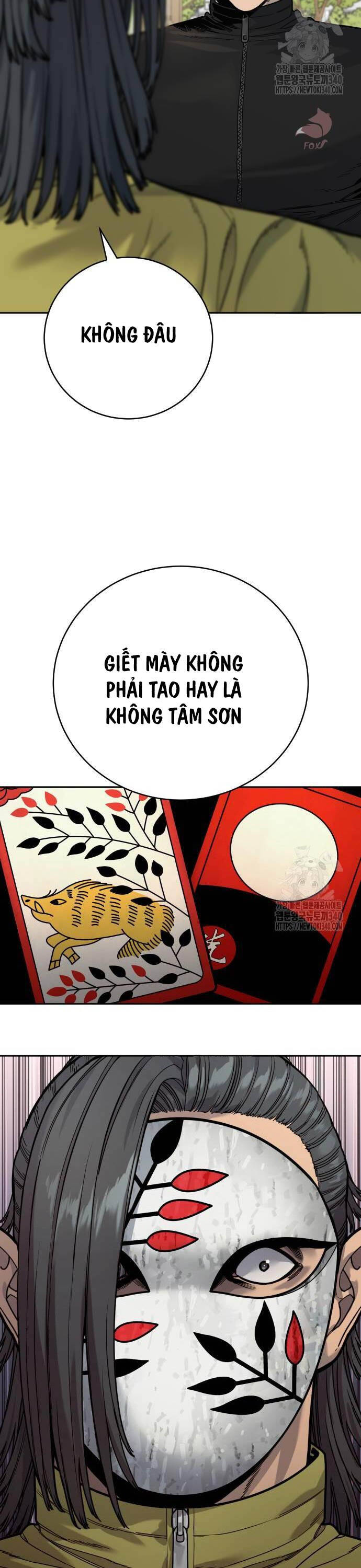 Chương 64 - Trang 32