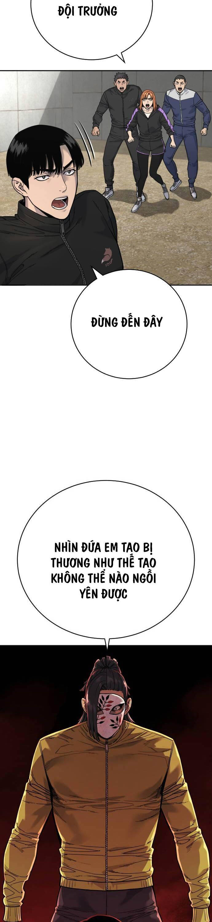 Chương 64 - Trang 37