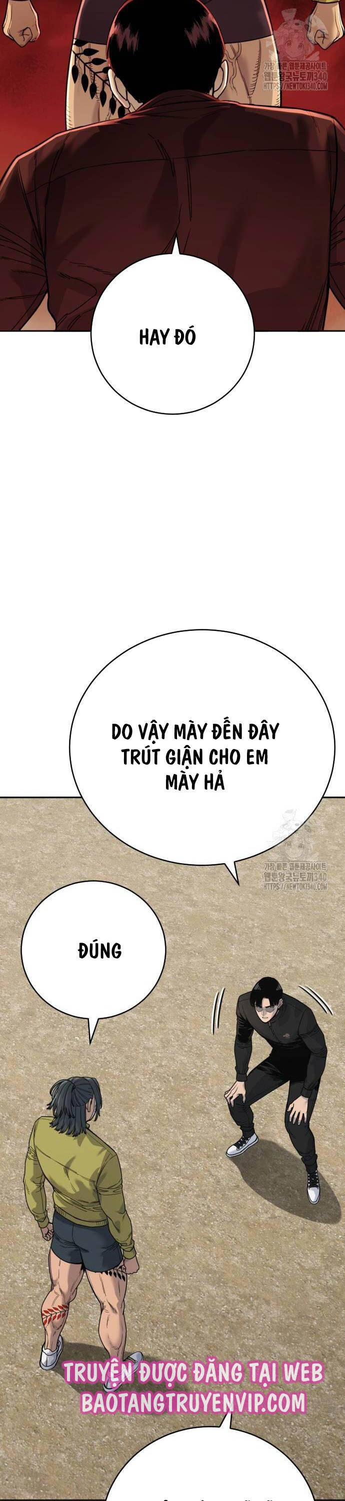 Chương 64 - Trang 38