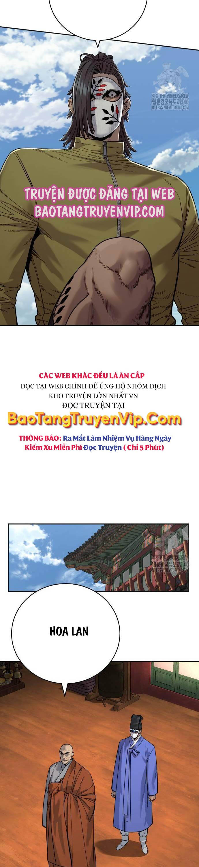 Chương 64 - Trang 45