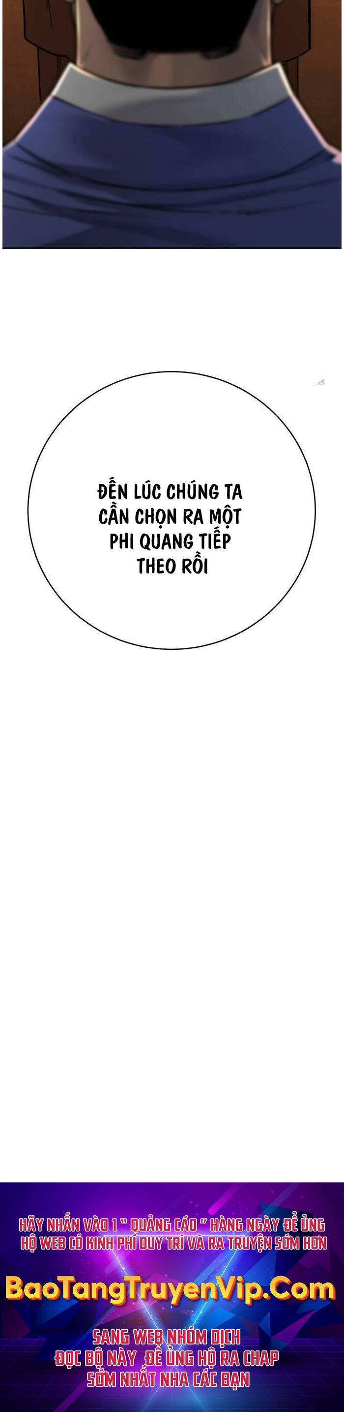 Chương 64 - Trang 47