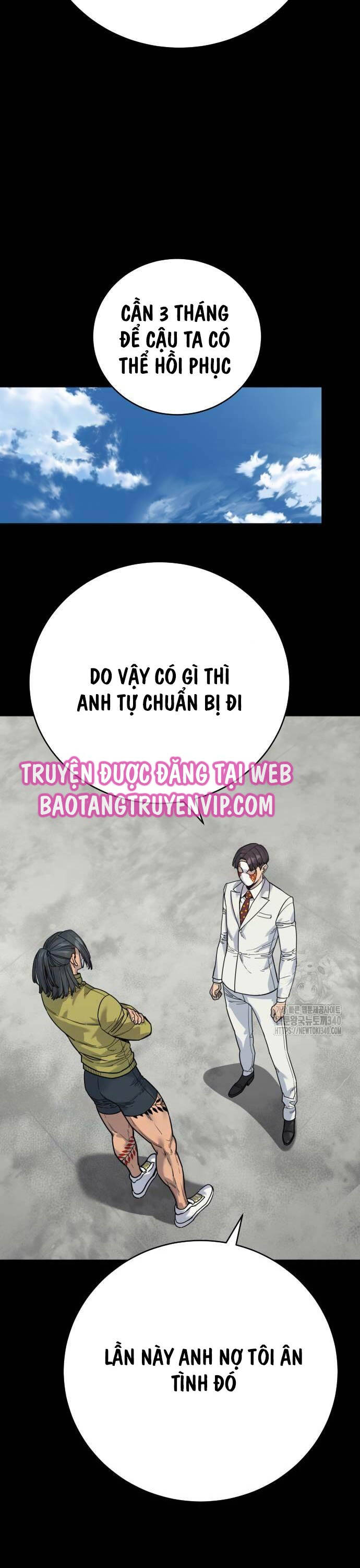 Chương 64 - Trang 9
