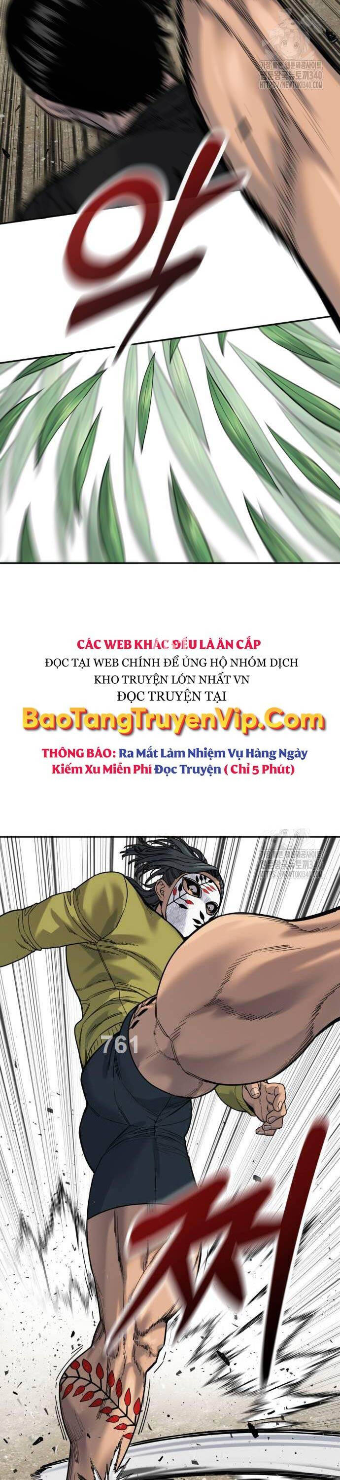 Chương 65 - Trang 2
