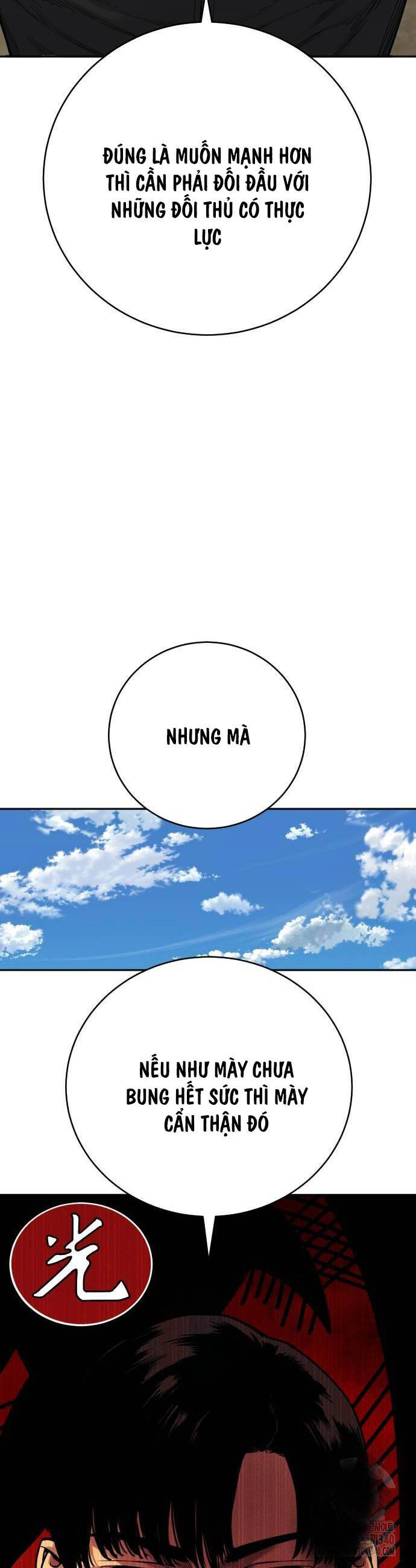 Chương 65 - Trang 12