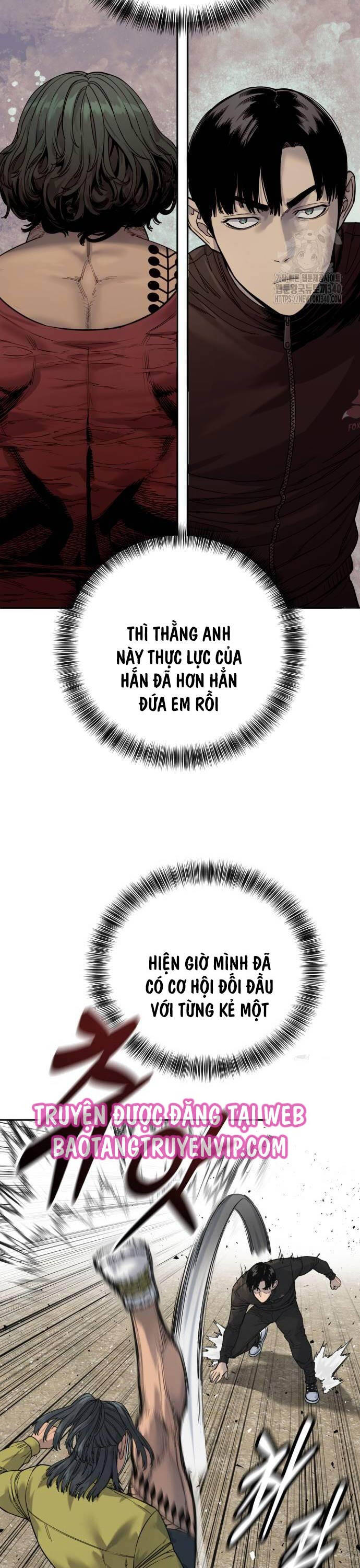 Chương 65 - Trang 16