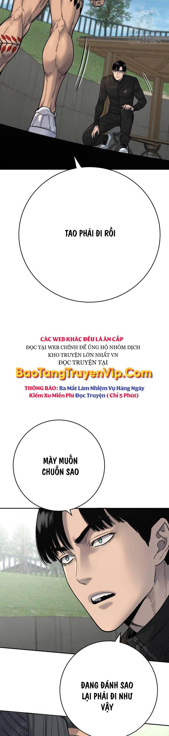Chương 65 - Trang 20