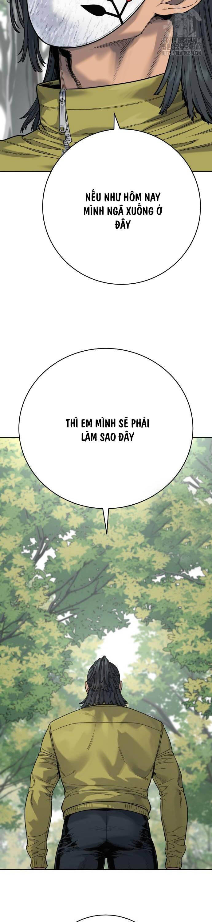 Chương 65 - Trang 26