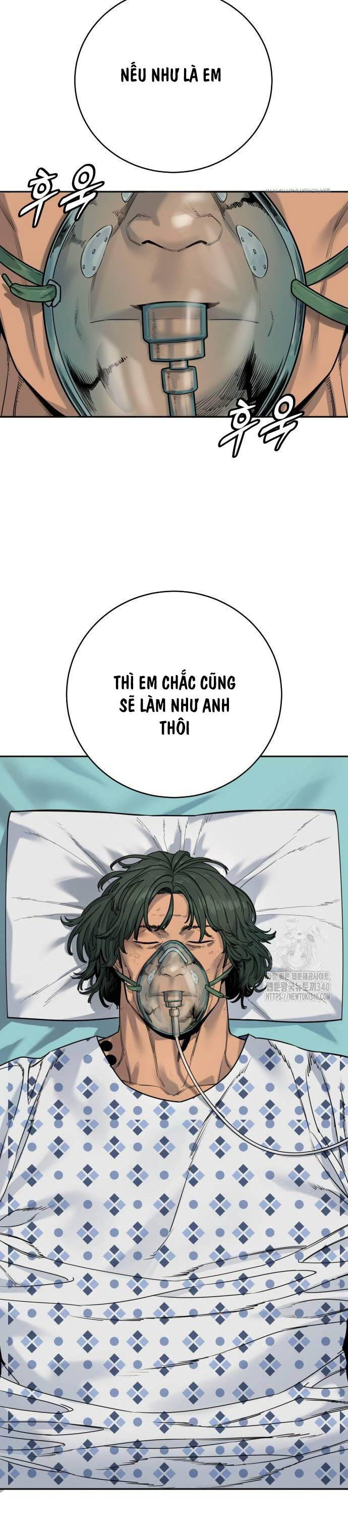 Chương 65 - Trang 27