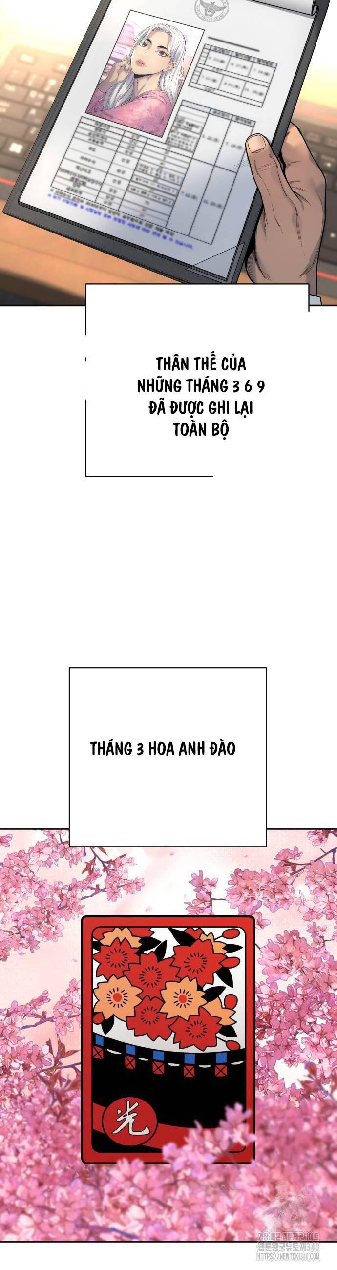 Chương 65 - Trang 30