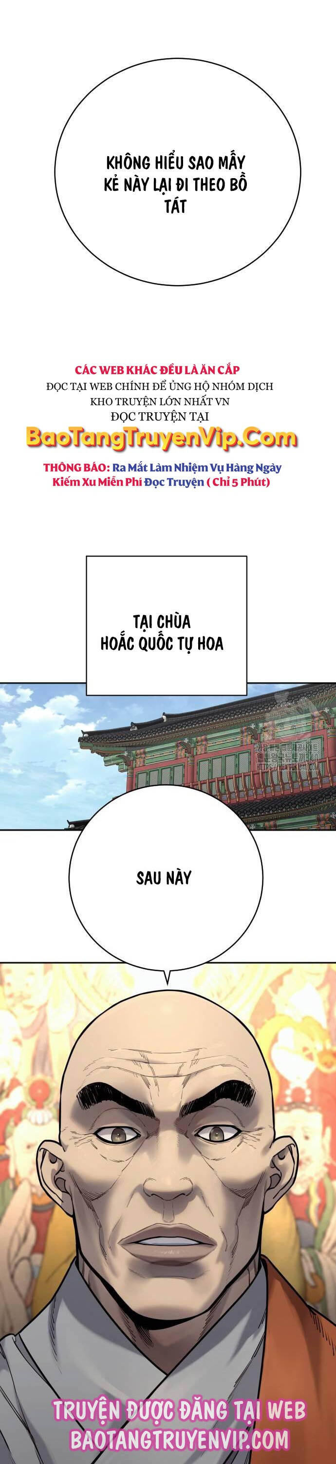 Chương 65 - Trang 37