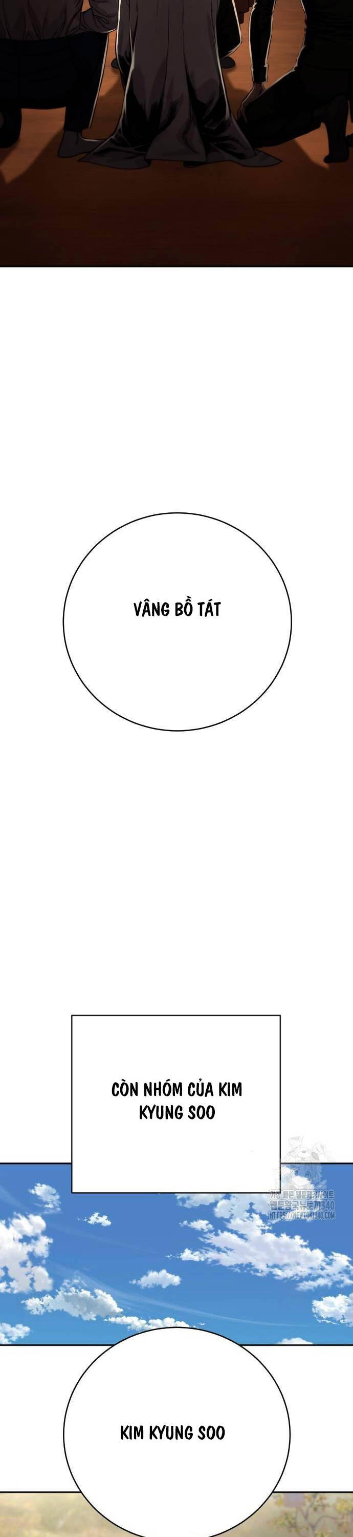 Chương 65 - Trang 41