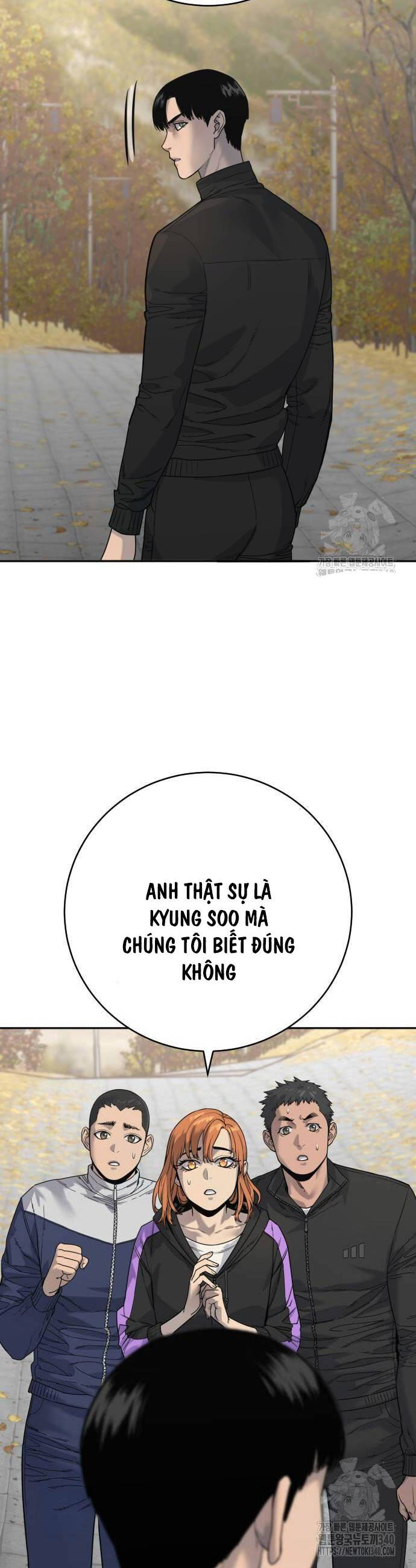 Chương 65 - Trang 42