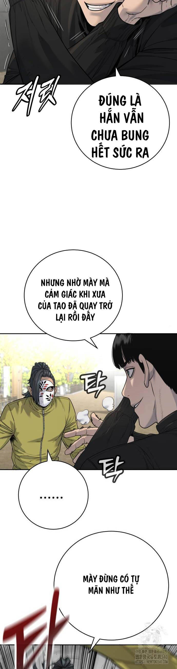 Chương 65 - Trang 6