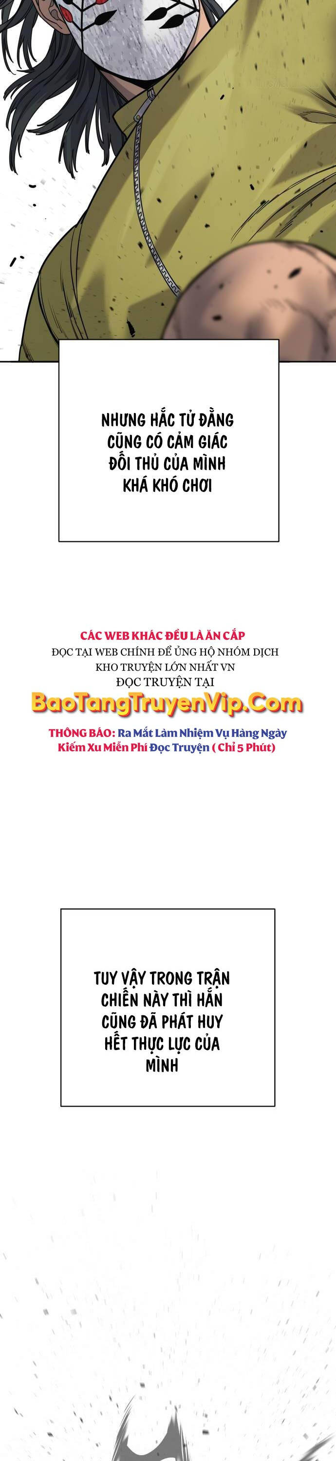 Chương 65 - Trang 8