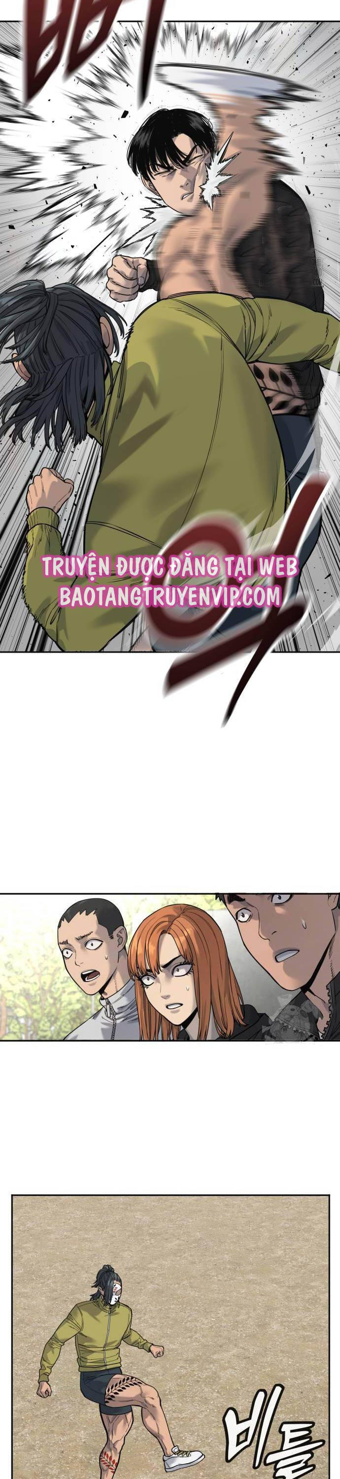 Chương 65 - Trang 10