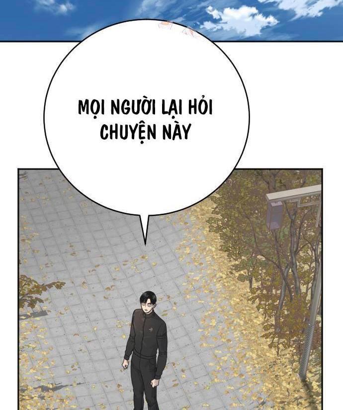 Chương 66 - Trang 1