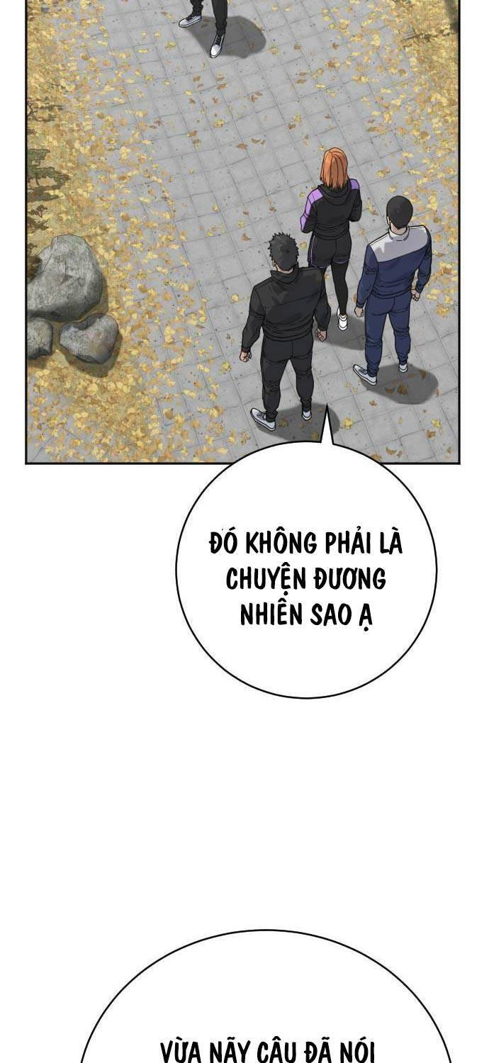 Chương 66 - Trang 2
