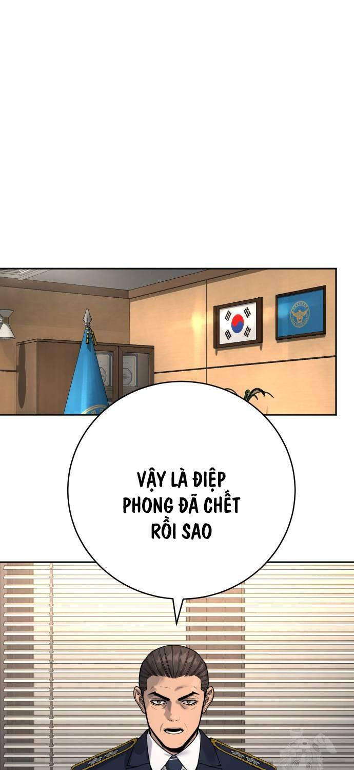Chương 66 - Trang 12