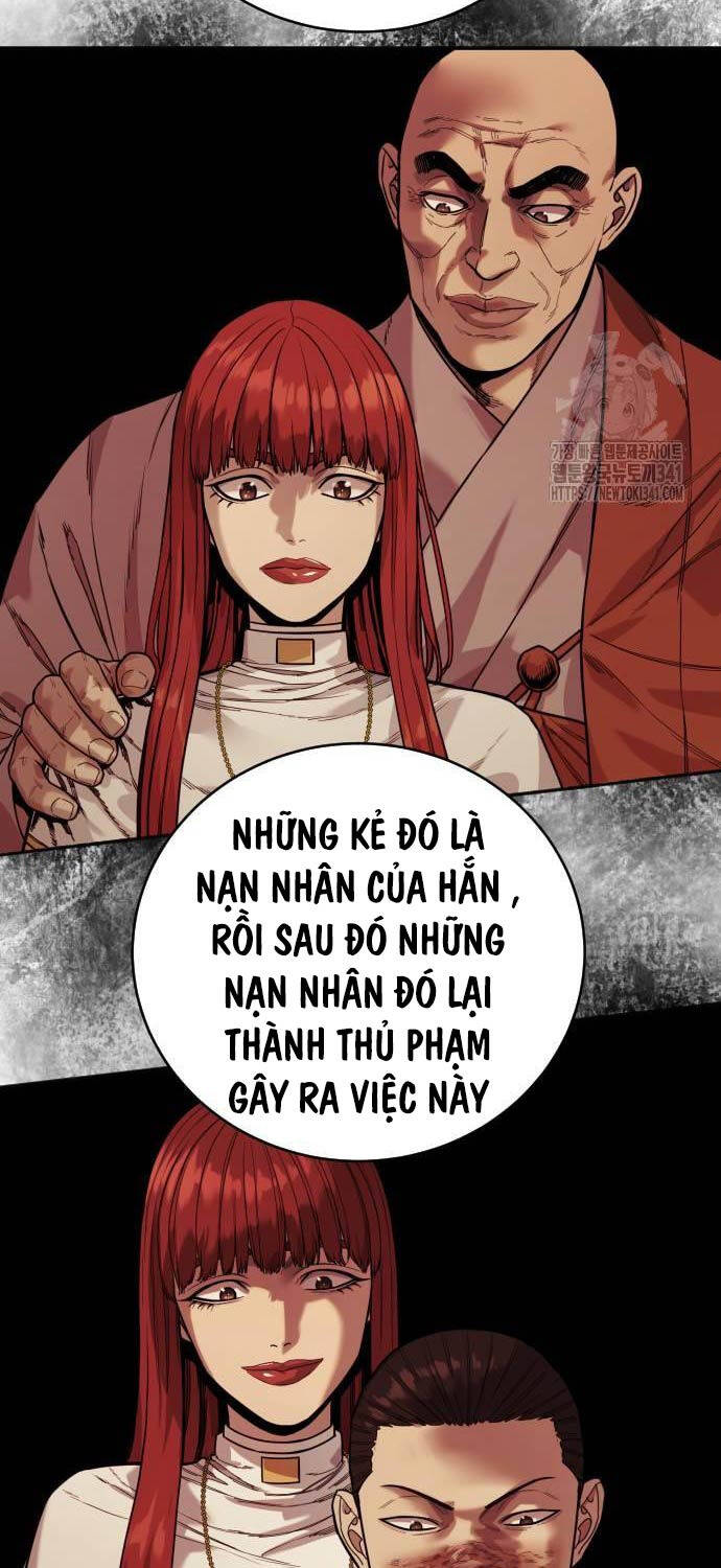 Chương 66 - Trang 17