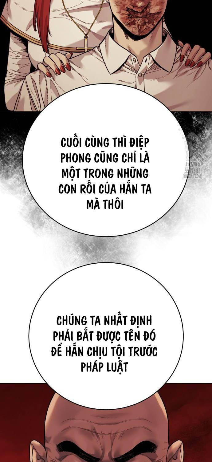 Chương 66 - Trang 18